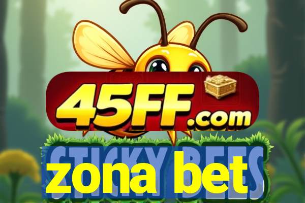 zona bet